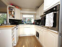Picture #3 of Property #1664278341 in Dereham Way, Branksome , Poole BH12 1LZ