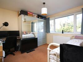 Picture #5 of Property #1664278341 in Dereham Way, Branksome , Poole BH12 1LZ