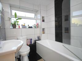 Picture #6 of Property #1664278341 in Dereham Way, Branksome , Poole BH12 1LZ
