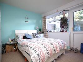 Picture #7 of Property #1664278341 in Dereham Way, Branksome , Poole BH12 1LZ