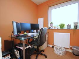 Picture #8 of Property #1664278341 in Dereham Way, Branksome , Poole BH12 1LZ