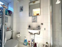 Picture #9 of Property #1664278341 in Dereham Way, Branksome , Poole BH12 1LZ