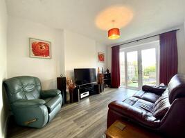 Picture #1 of Property #1664391441 in Kimberley Road, Southbourne, Bournemouth BH6 5BY