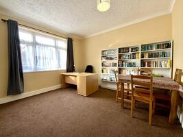 Picture #2 of Property #1664391441 in Kimberley Road, Southbourne, Bournemouth BH6 5BY