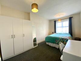 Picture #5 of Property #1664391441 in Kimberley Road, Southbourne, Bournemouth BH6 5BY