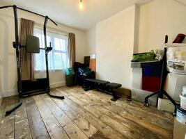 Picture #6 of Property #1664391441 in Kimberley Road, Southbourne, Bournemouth BH6 5BY
