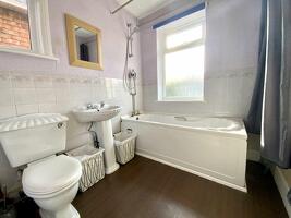 Picture #7 of Property #1664391441 in Kimberley Road, Southbourne, Bournemouth BH6 5BY