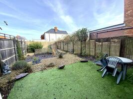 Picture #8 of Property #1664391441 in Kimberley Road, Southbourne, Bournemouth BH6 5BY