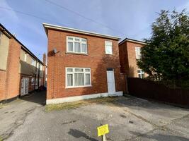 Picture #9 of Property #1664391441 in Kimberley Road, Southbourne, Bournemouth BH6 5BY
