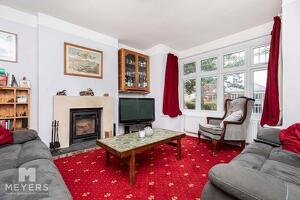 Picture #1 of Property #1664923641 in Harewood Avenue, Bournemouth BH7 6NJ