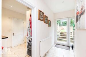 Picture #10 of Property #1664923641 in Harewood Avenue, Bournemouth BH7 6NJ