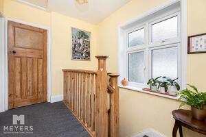 Picture #16 of Property #1664923641 in Harewood Avenue, Bournemouth BH7 6NJ