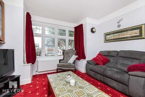 Picture #2 of Property #1664923641 in Harewood Avenue, Bournemouth BH7 6NJ