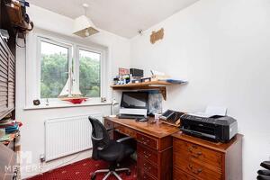Picture #20 of Property #1664923641 in Harewood Avenue, Bournemouth BH7 6NJ
