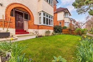 Picture #23 of Property #1664923641 in Harewood Avenue, Bournemouth BH7 6NJ
