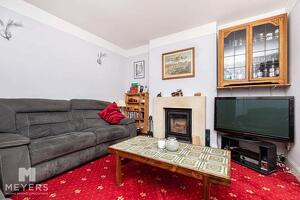 Picture #3 of Property #1664923641 in Harewood Avenue, Bournemouth BH7 6NJ