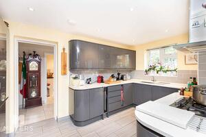 Picture #5 of Property #1664923641 in Harewood Avenue, Bournemouth BH7 6NJ
