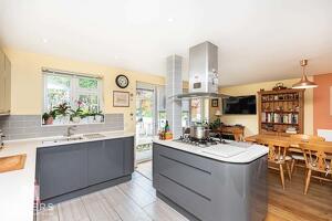 Picture #6 of Property #1664923641 in Harewood Avenue, Bournemouth BH7 6NJ