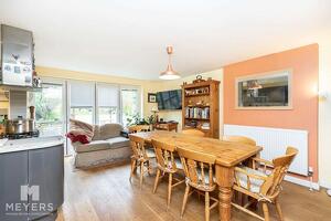 Picture #7 of Property #1664923641 in Harewood Avenue, Bournemouth BH7 6NJ