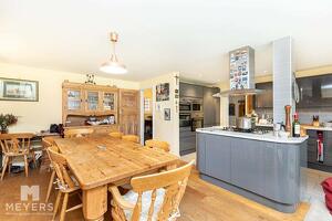Picture #8 of Property #1664923641 in Harewood Avenue, Bournemouth BH7 6NJ