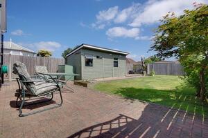 Picture #18 of Property #1665666441 in Townsville Road, Moordown BH9 3HL