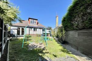 Picture #15 of Property #1665775641 in Canford Avenue, Bournemouth BH11 8RY