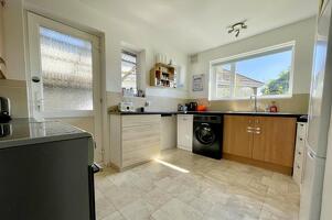 Picture #4 of Property #1665775641 in Canford Avenue, Bournemouth BH11 8RY