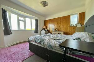 Picture #7 of Property #1665775641 in Canford Avenue, Bournemouth BH11 8RY