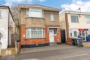 Picture #16 of Property #1666618641 in Green Road, Charminster BH9 1DX