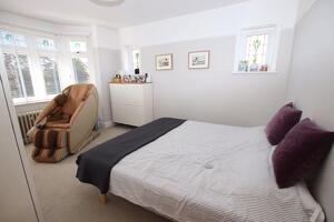 Picture #8 of Property #1666816821 in Christchurch BH23 2EA