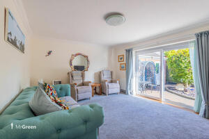 Picture #5 of Property #1668311541 in Clarendon Road, Christchurch BH23 2AB