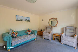 Picture #6 of Property #1668311541 in Clarendon Road, Christchurch BH23 2AB