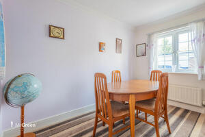 Picture #7 of Property #1668311541 in Clarendon Road, Christchurch BH23 2AB