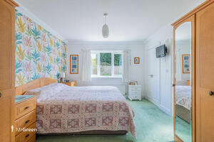 Picture #8 of Property #1668311541 in Clarendon Road, Christchurch BH23 2AB
