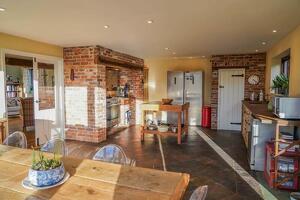 Picture #8 of Property #1669112541 in Water Meadow Lane, East Burton BH20 6HL