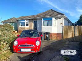 Picture #0 of Property #1670250441 in Shapland Avenue, Bear Cross, Bournemouth BH11 9PY