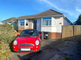 Picture #16 of Property #1670250441 in Shapland Avenue, Bear Cross, Bournemouth BH11 9PY