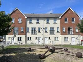 Picture #1 of Property #1671175641 in Liberty Way, Baiter Park, Poole BH15 1YA