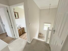 Picture #13 of Property #1671175641 in Liberty Way, Baiter Park, Poole BH15 1YA