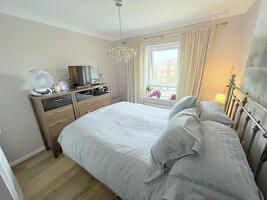 Picture #14 of Property #1671175641 in Liberty Way, Baiter Park, Poole BH15 1YA