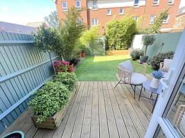 Picture #18 of Property #1671175641 in Liberty Way, Baiter Park, Poole BH15 1YA