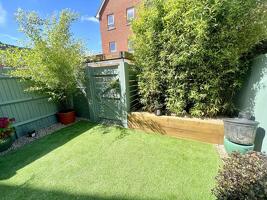 Picture #19 of Property #1671175641 in Liberty Way, Baiter Park, Poole BH15 1YA