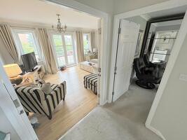 Picture #8 of Property #1671175641 in Liberty Way, Baiter Park, Poole BH15 1YA