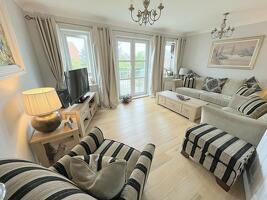 Picture #9 of Property #1671175641 in Liberty Way, Baiter Park, Poole BH15 1YA