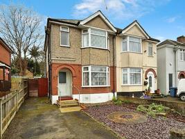 Picture #0 of Property #1671269541 in Sheringham Road, BRANKSOME, Poole BH12 1NT