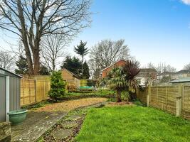 Picture #1 of Property #1671269541 in Sheringham Road, BRANKSOME, Poole BH12 1NT