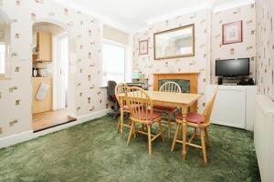 Picture #3 of Property #1671269541 in Sheringham Road, BRANKSOME, Poole BH12 1NT