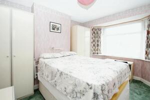 Picture #5 of Property #1671269541 in Sheringham Road, BRANKSOME, Poole BH12 1NT
