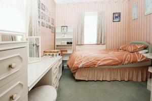 Picture #6 of Property #1671269541 in Sheringham Road, BRANKSOME, Poole BH12 1NT