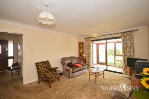 Picture #1 of Property #1672501641 in Namu Road, Bournemouth BH9 2QZ